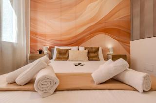 Campopisano Luxury Retreat - 1