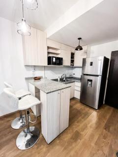 Departamento en Buenos Aires - Buenos Aires - 7