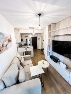 Departamento en Buenos Aires - Buenos Aires - 6