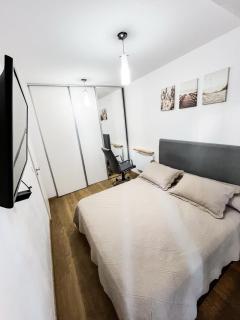 Departamento en Buenos Aires - Buenos Aires - 2