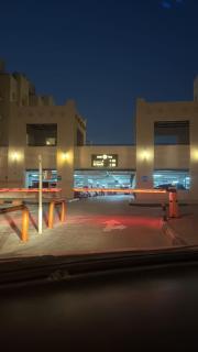 Samani vacation homes 2217 - 7