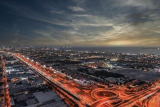 Samani vacation homes 2217 - 6