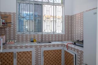 Tulizo Villas Paje - Paje - 5