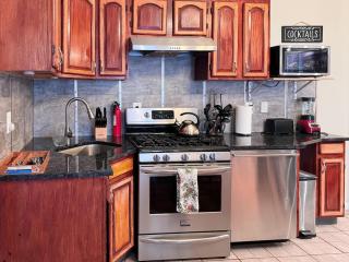 New York Skyline One of a Kind View - 7