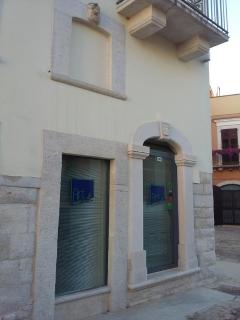 Arté Andria - Andria - 5