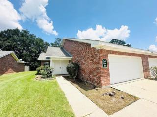 Eastgate 3A Pretty in Pink - 7