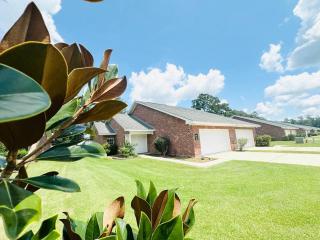 Eastgate 3A Pretty in Pink - 6