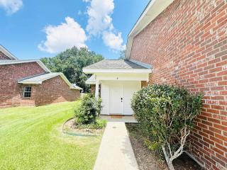 Eastgate 3A Pretty in Pink - 4