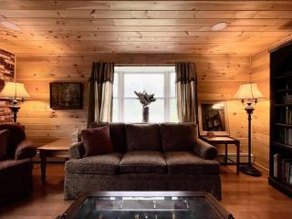 Fern Hollow Home - 3