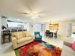 Eastgate 3A Pretty in Pink - 0