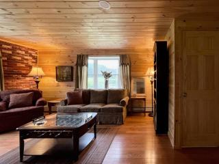 Fern Hollow Home - 4