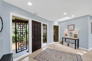 7 Ginger Beer | Fairway Breeze - 6