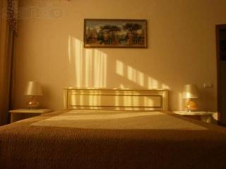 Apartment with Fantastic Sea View - Odesa - 4