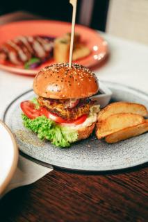 Hotel Panorama Resort - 1