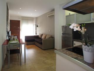 Apartamentos Amanecer JC1 - Murcie - 1