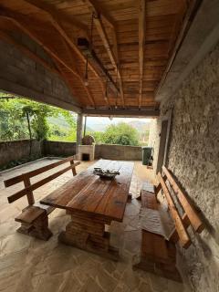 Apartman LENNA - 9