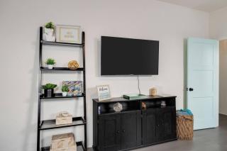 At Hermosa Ave and Pier ave- B - 3