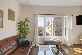 At Hermosa Ave and Pier Ave- C - 0