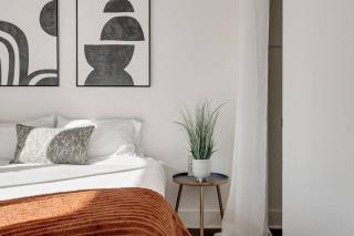 At Hermosa Ave and Pier Ave- C - 7