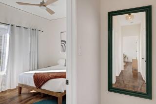 At Hermosa Ave and Pier Ave- C - 6