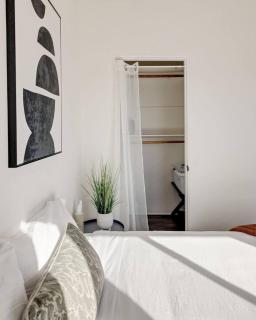 At Hermosa Ave and Pier Ave- C - 4