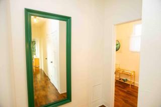 At Hermosa Ave and Pier Ave- C - 3