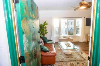 At Hermosa Ave and Pier Ave- C - 2