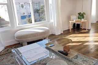 At Hermosa Ave and Pier Ave- C - 1