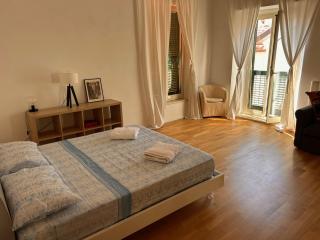 Dimora di Diamante Casa vacanze - 5