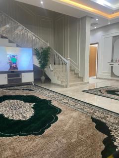 صلاله صحنوت - Salalah - 9