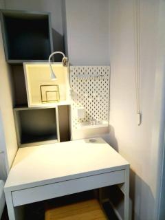 Pyrmont lifestyle w Pool Sauna Gym - Sydney - 5