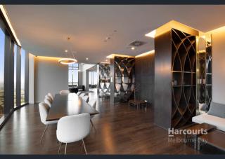 SC Best Views 2B2B - 1