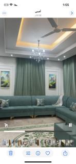 صلاله صحنوت - Salalah - 5