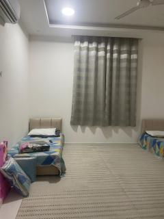 صلاله صحنوت - 2