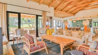 Poplar House - Comfort and style with Pool - 4