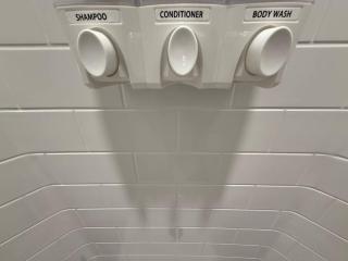 Azure Oasis Studio - 2