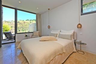 The Rock Villas - Estreito da Calheta - 5