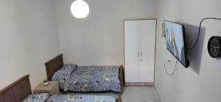 Adi's house - 1