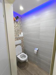 Apartment Feldkirch2 - 7