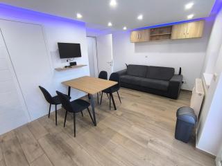 Apartment Feldkirch2 - 5