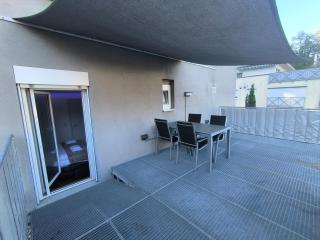 Apartment Feldkirch2 - 4