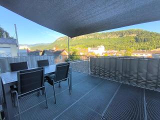 Apartment Feldkirch2 - Feldkirch - 2