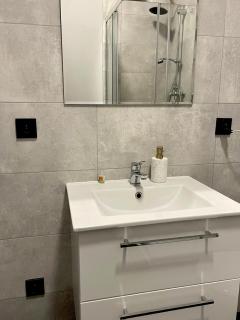 Apartament Studio Piotrkowska - Blisko Manufaktury i Centrum - 3