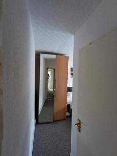 Abbey Road Erdington Room 3 - 3