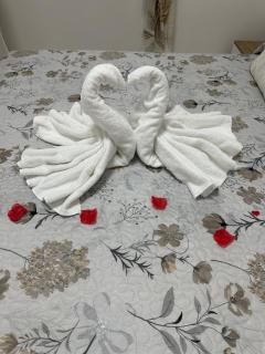 Corso Italia Holiday Home - 7