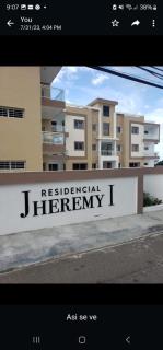 Beaches, Mountains in the city of Puerto Plata! - 8