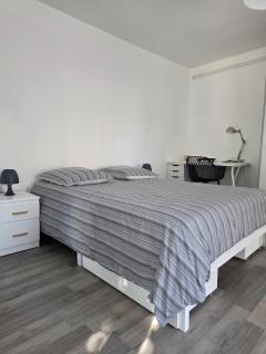 appartement Sedan, France - 5