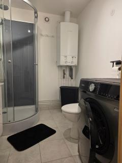 appartement Sedan, France - 2