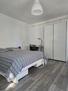 appartement Sedan, France - 4