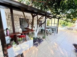 Apartment CEPIC - 9